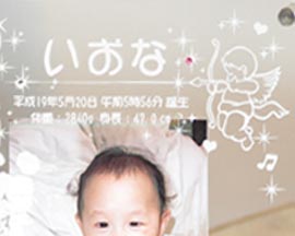 iC[W3