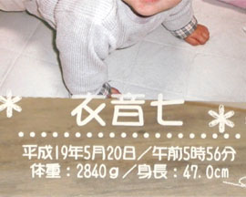 iC[W3